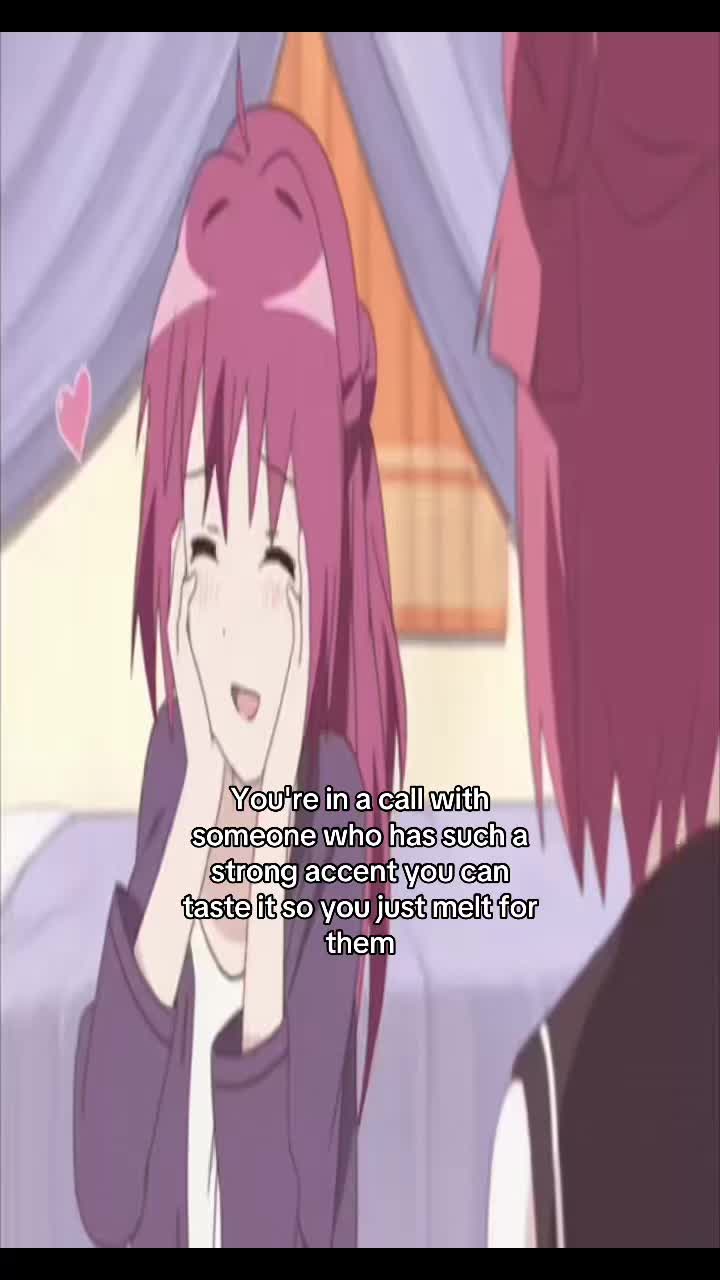 @𝒜𝓁𝒾𝓈𝒶 ۶ৎ ♱