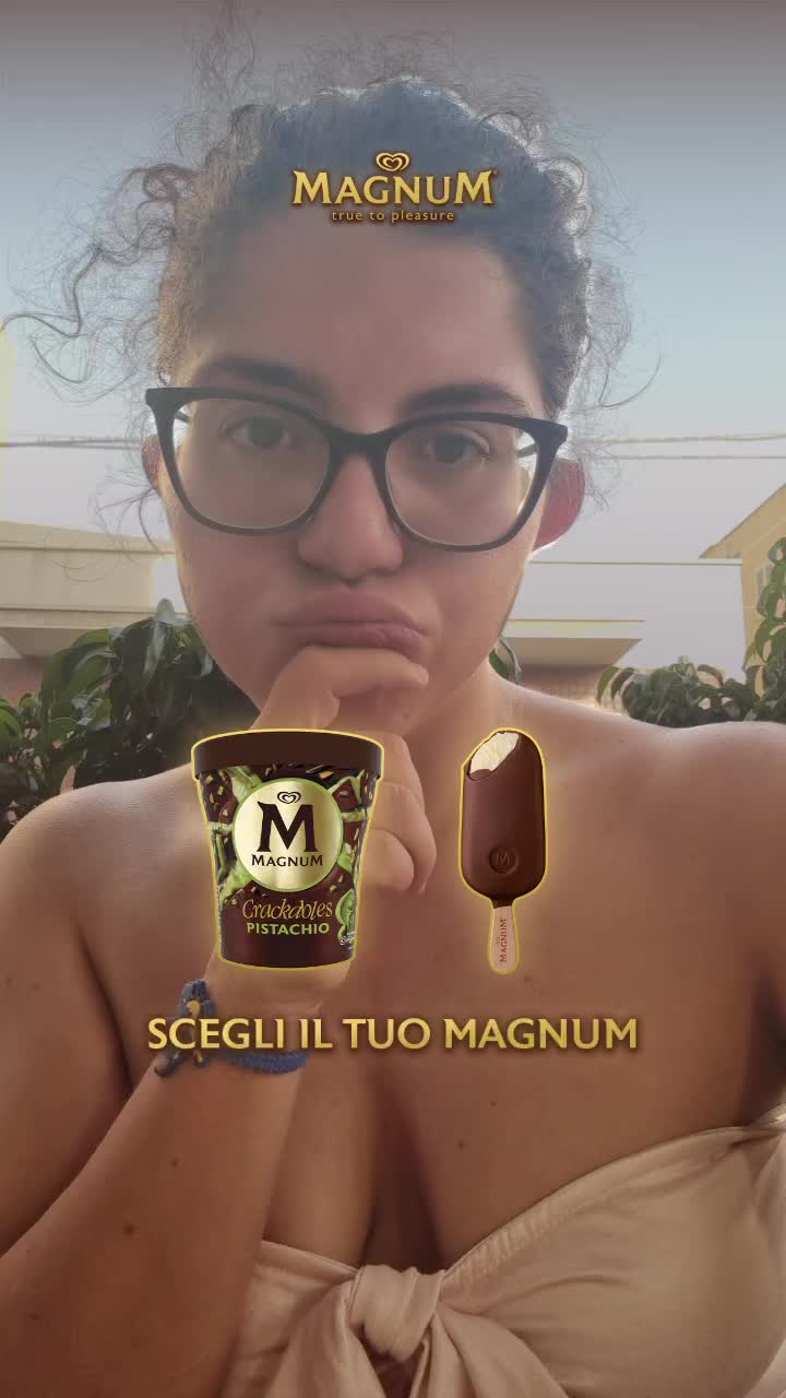 @Francy