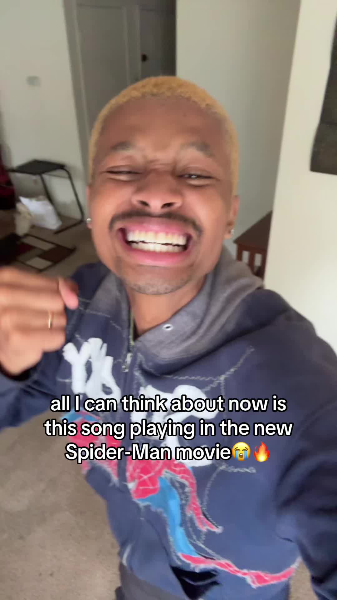 @ibreathemusicallday