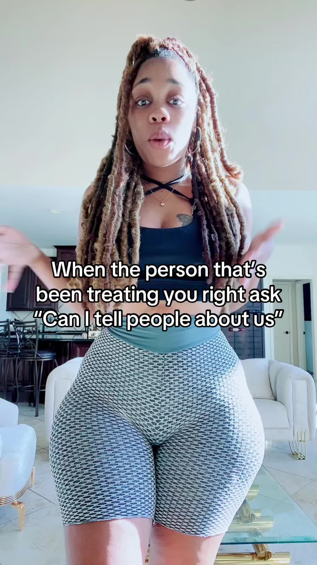 @Official_ieishamarie