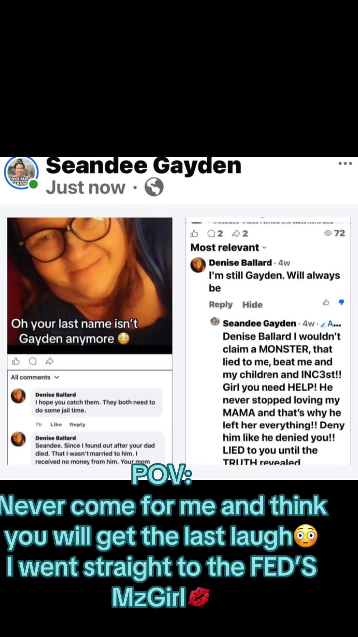 @MzGirl