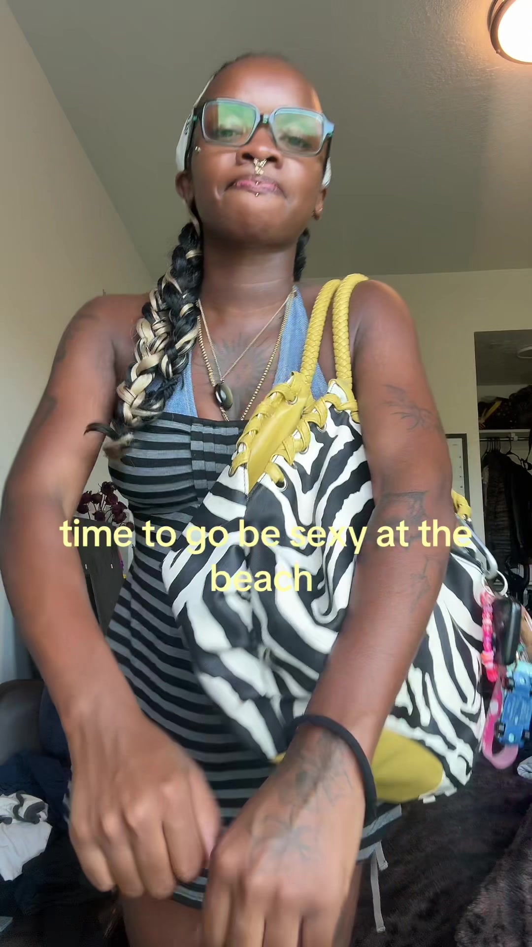 @evilfemmelesbian