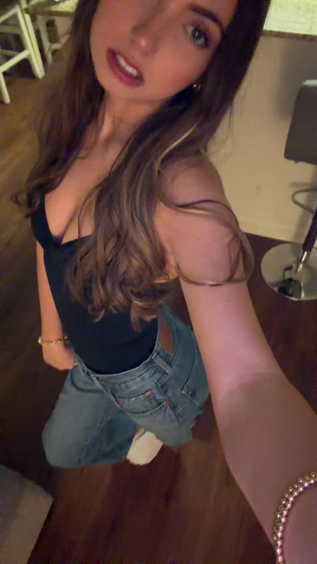 @audrinethebean