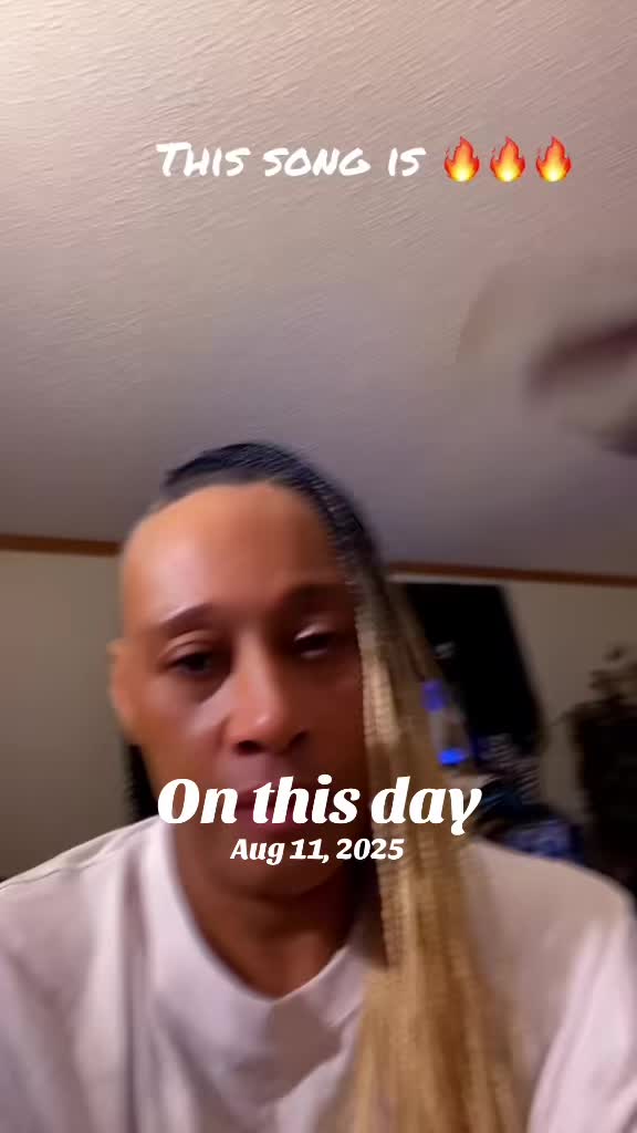 @LadyRedd