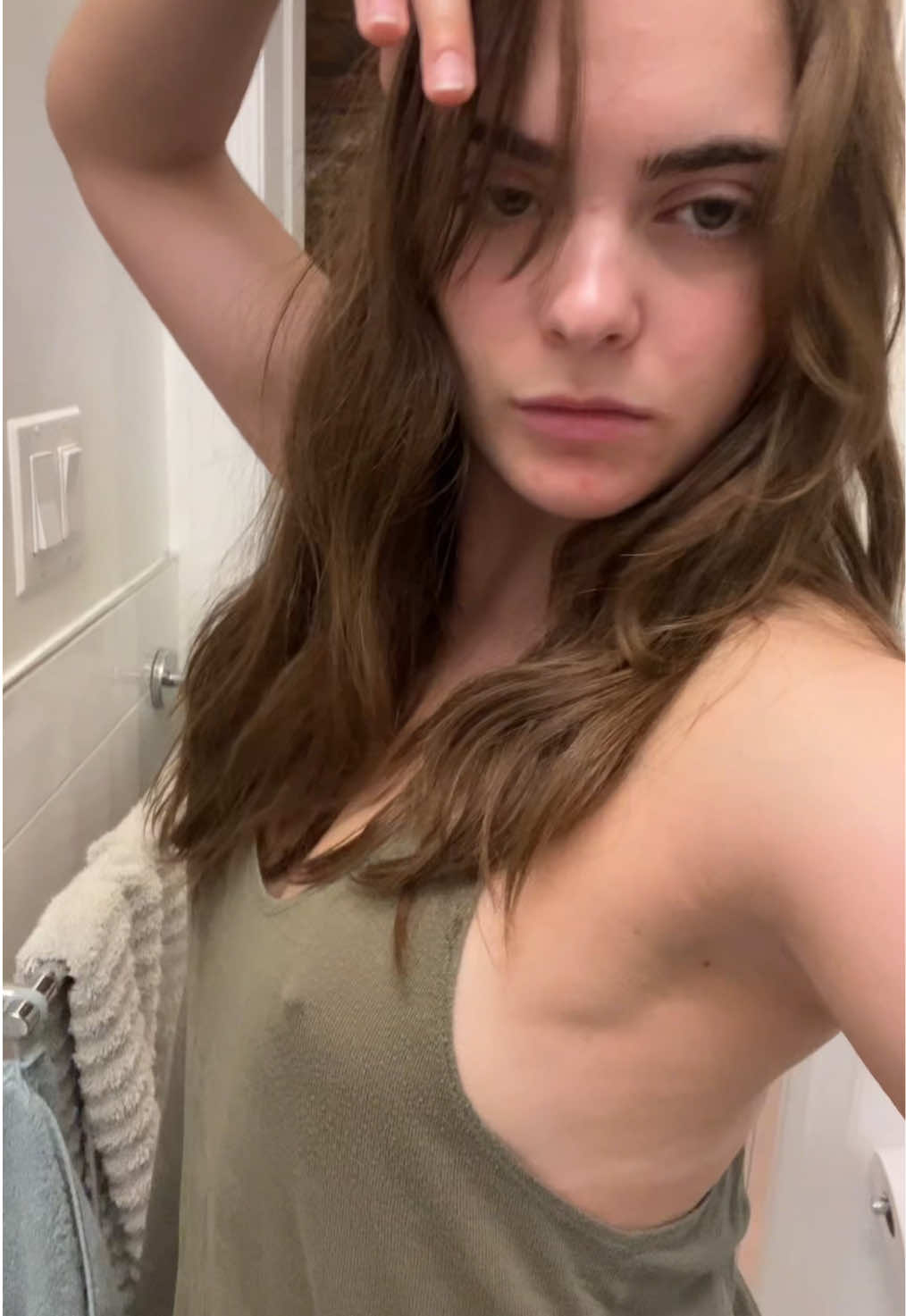 @celeste⭐️