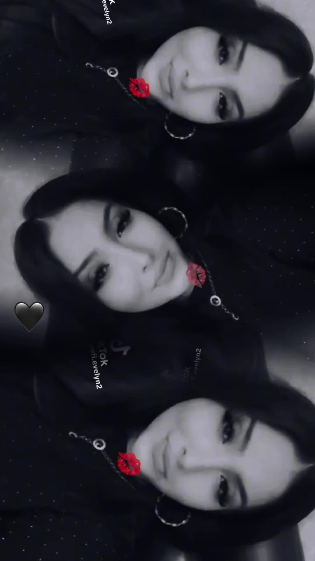 @Ioanaa68❤️