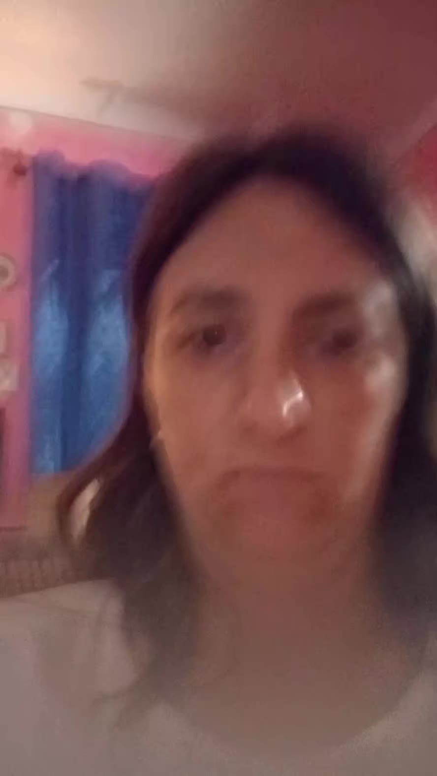 @Francesca Grimaldi