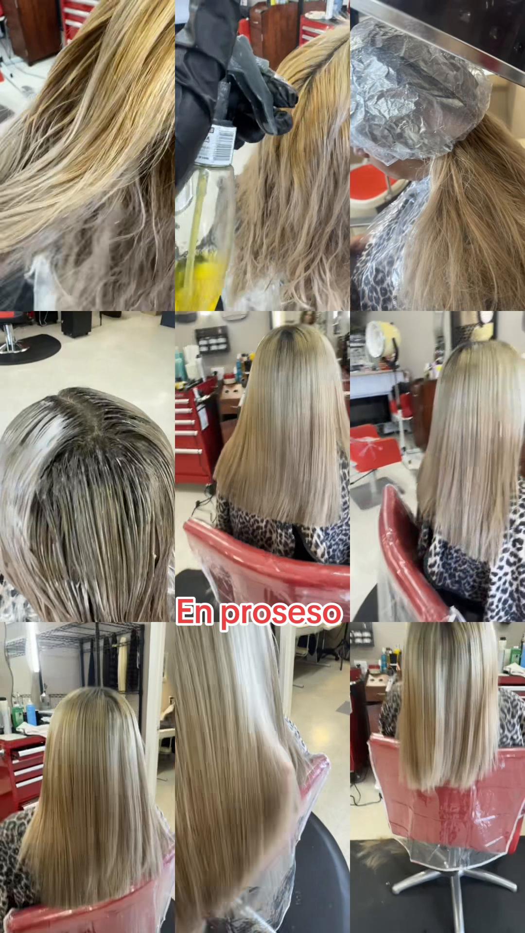 @Zenaida