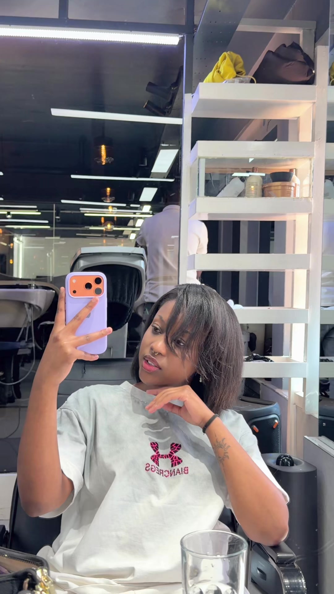 @Shannice🦄