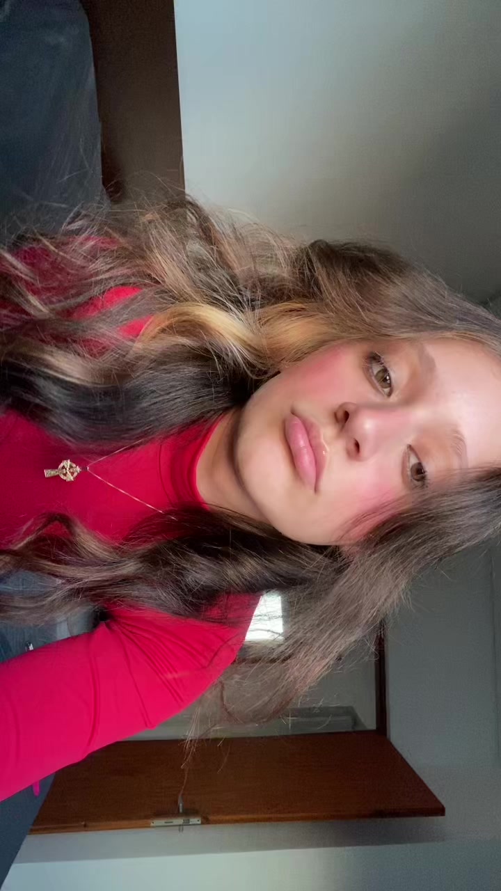 @bellsptores