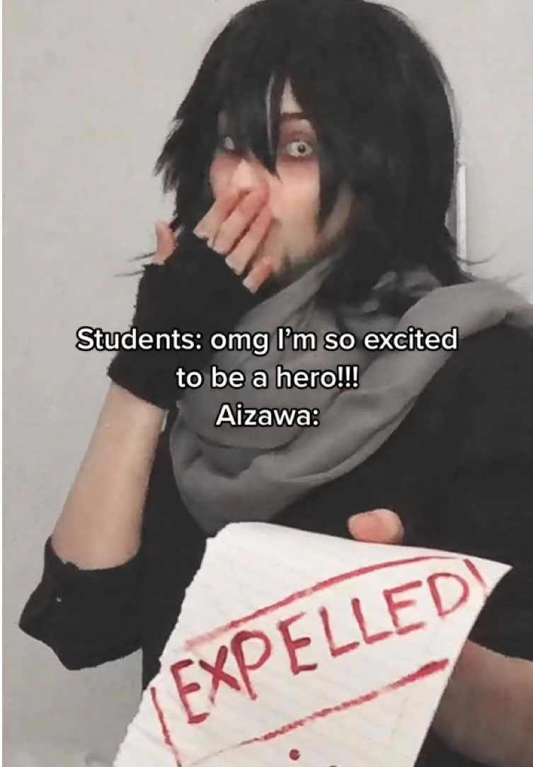 @Ficel_cos