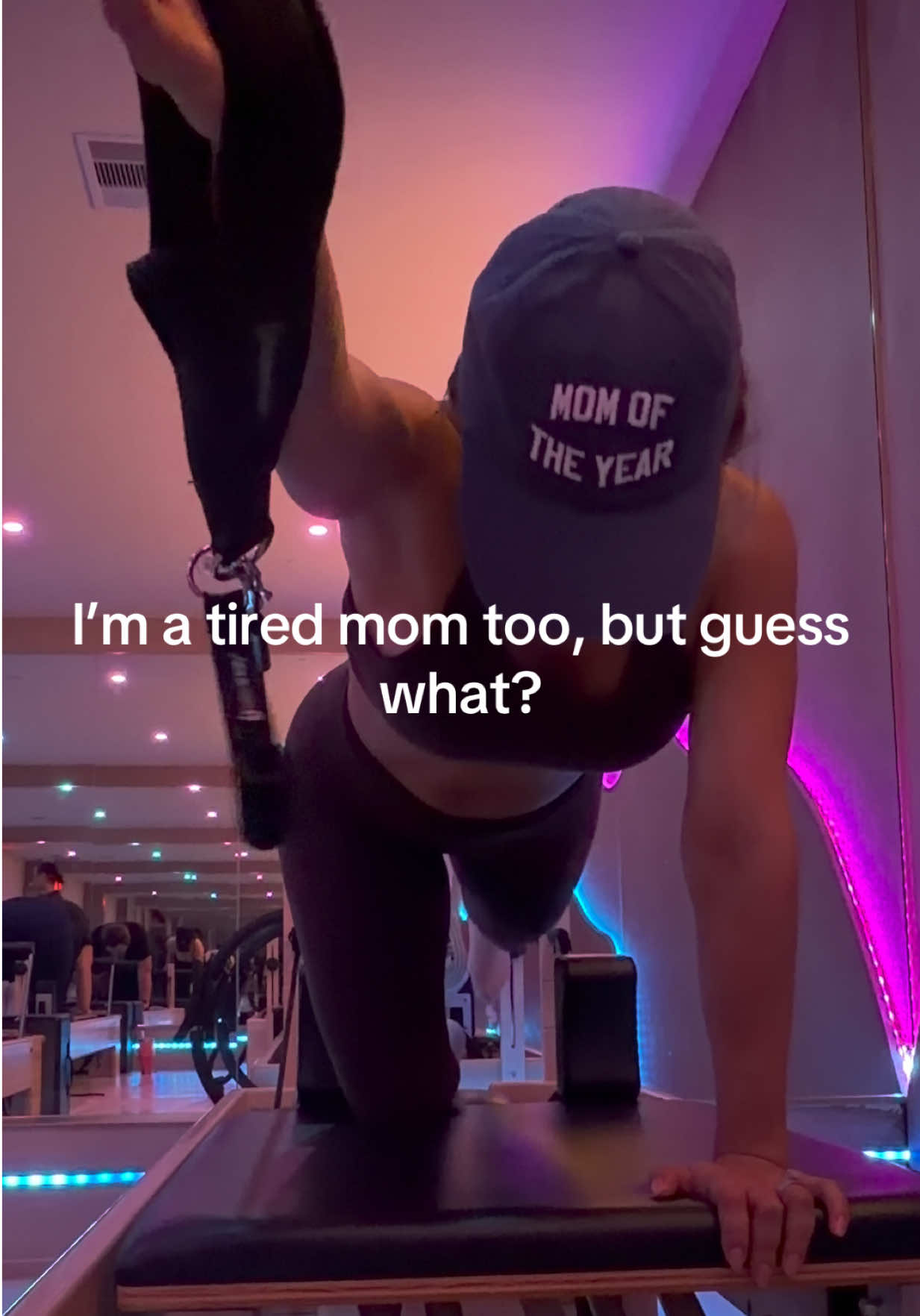 @Kiara