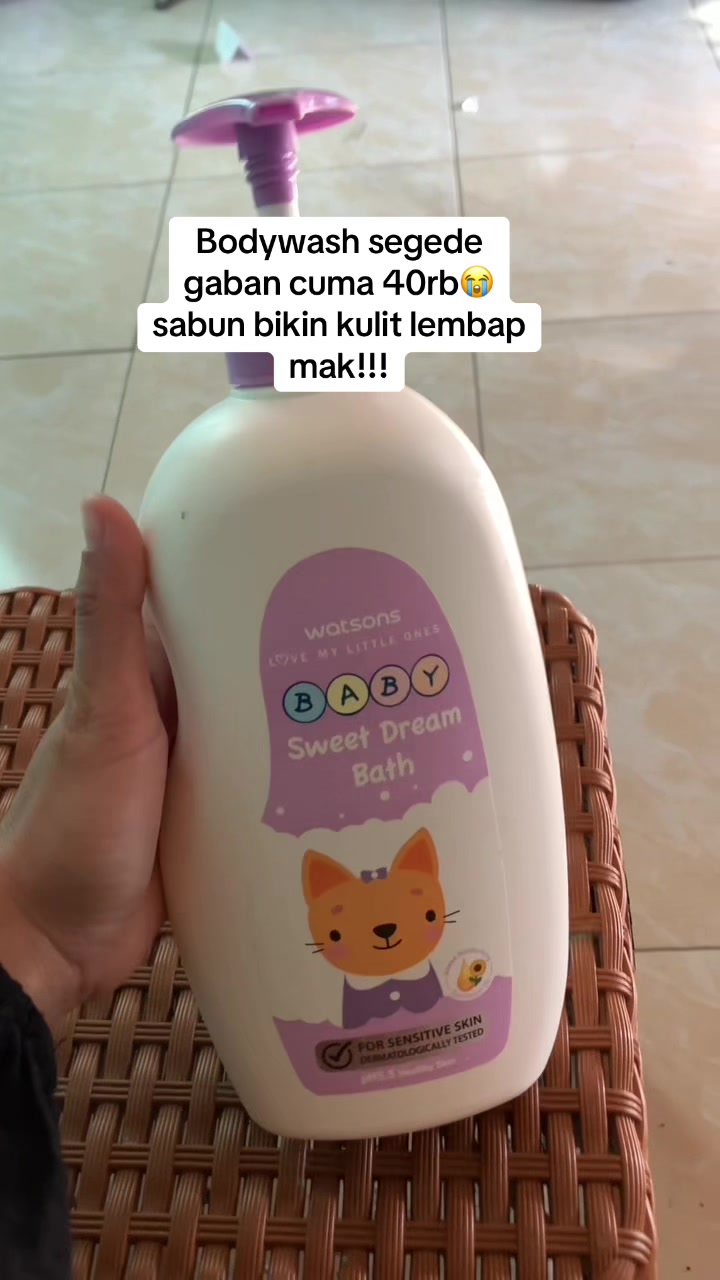 @atikah.pr