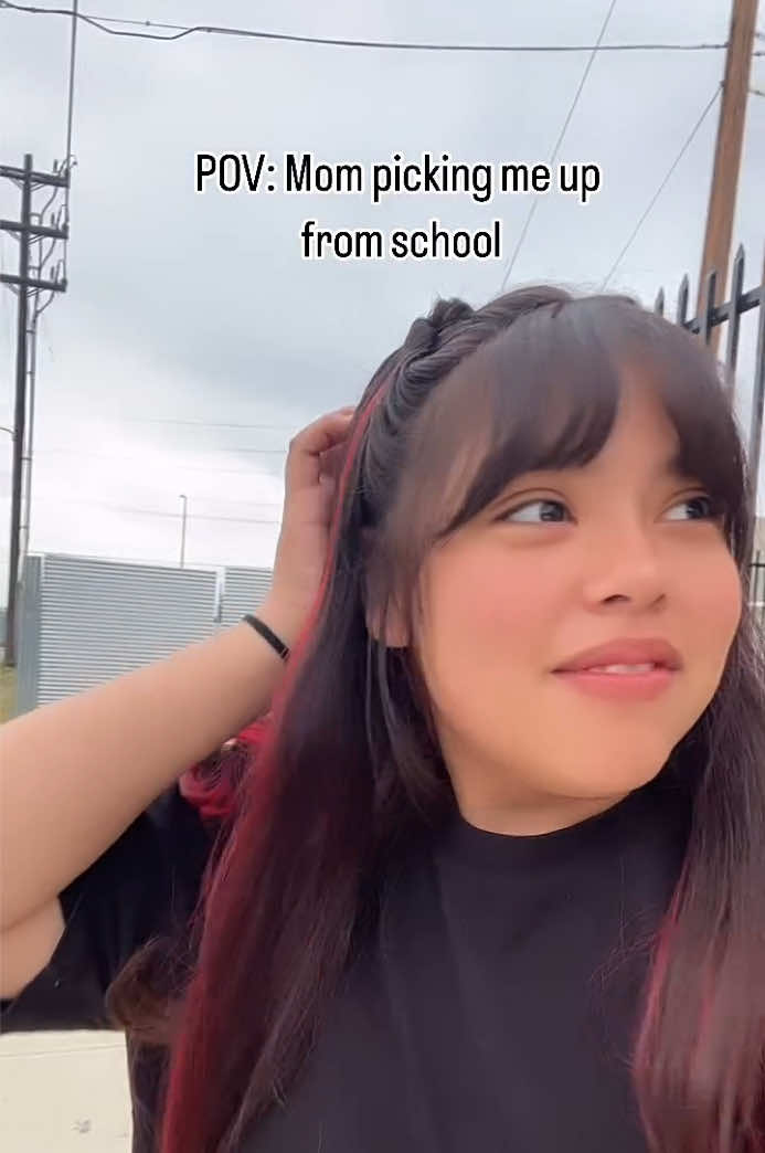 @the.reyes