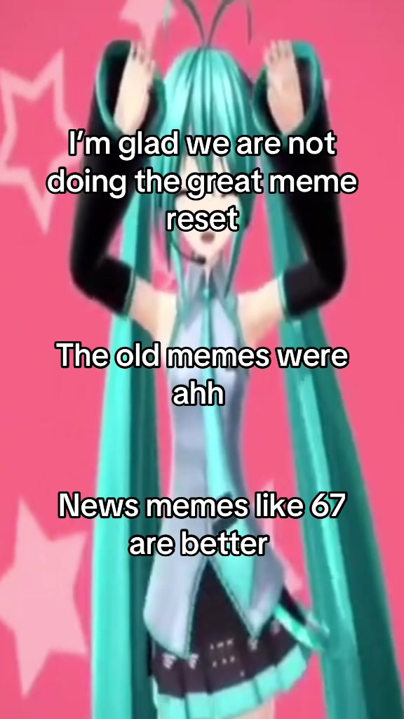 @Zen