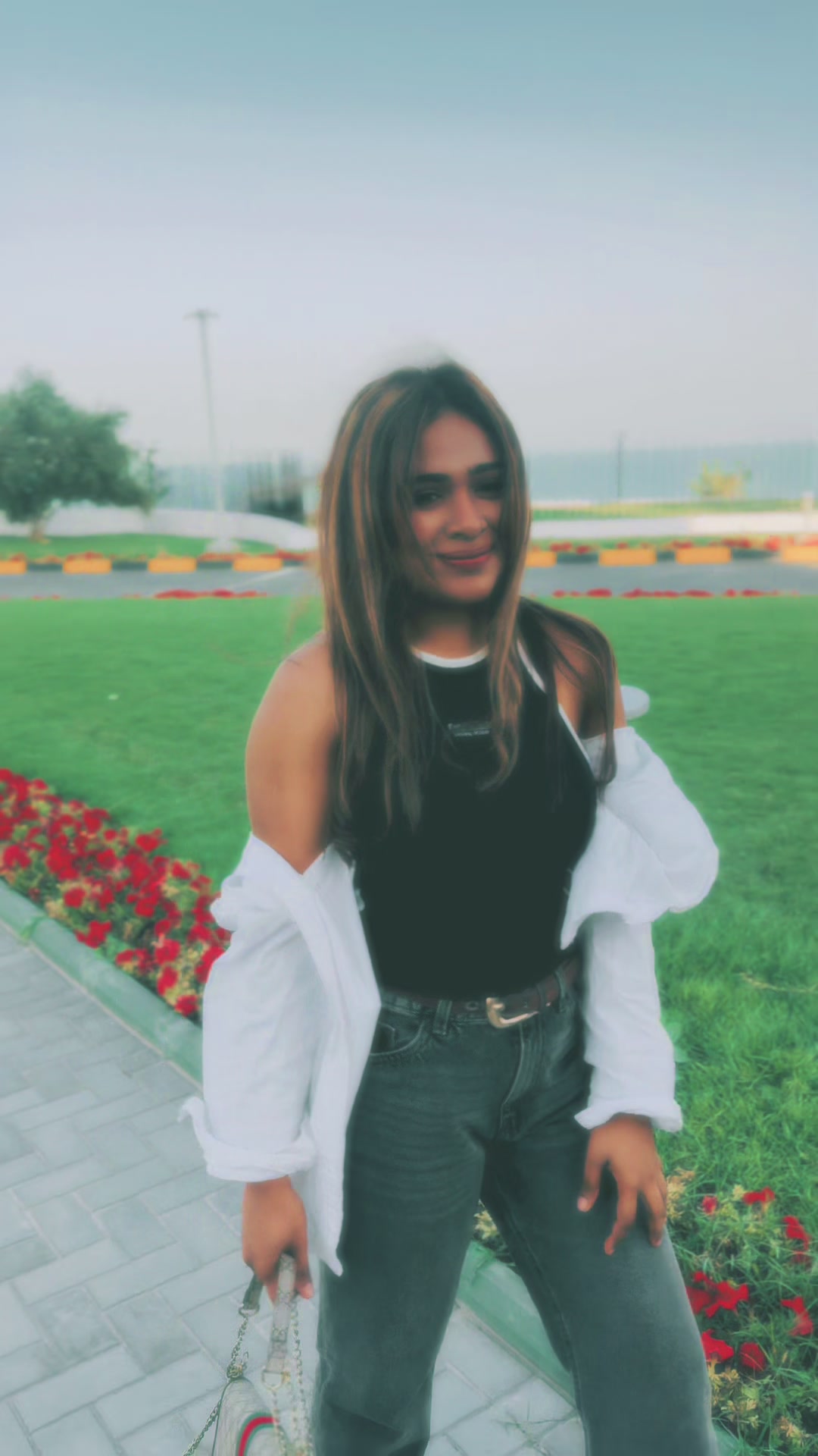 @S E W 🧿🦋🇱🇰🇰🇼🇦🇪