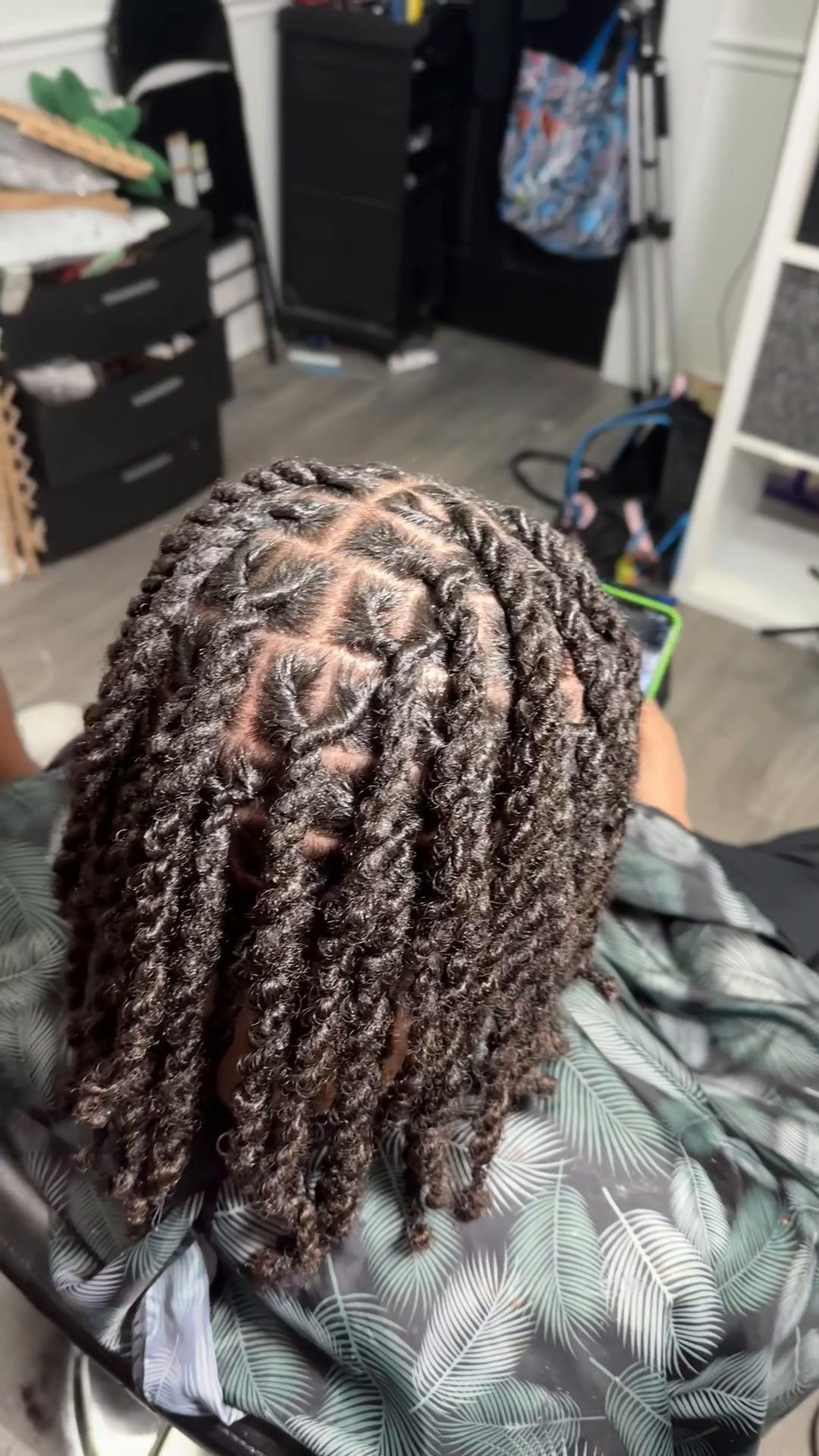 @BigBankRisha🫧💲💚