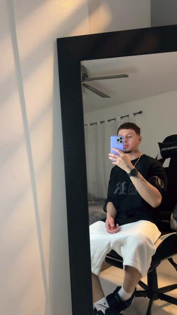 @leokingn
