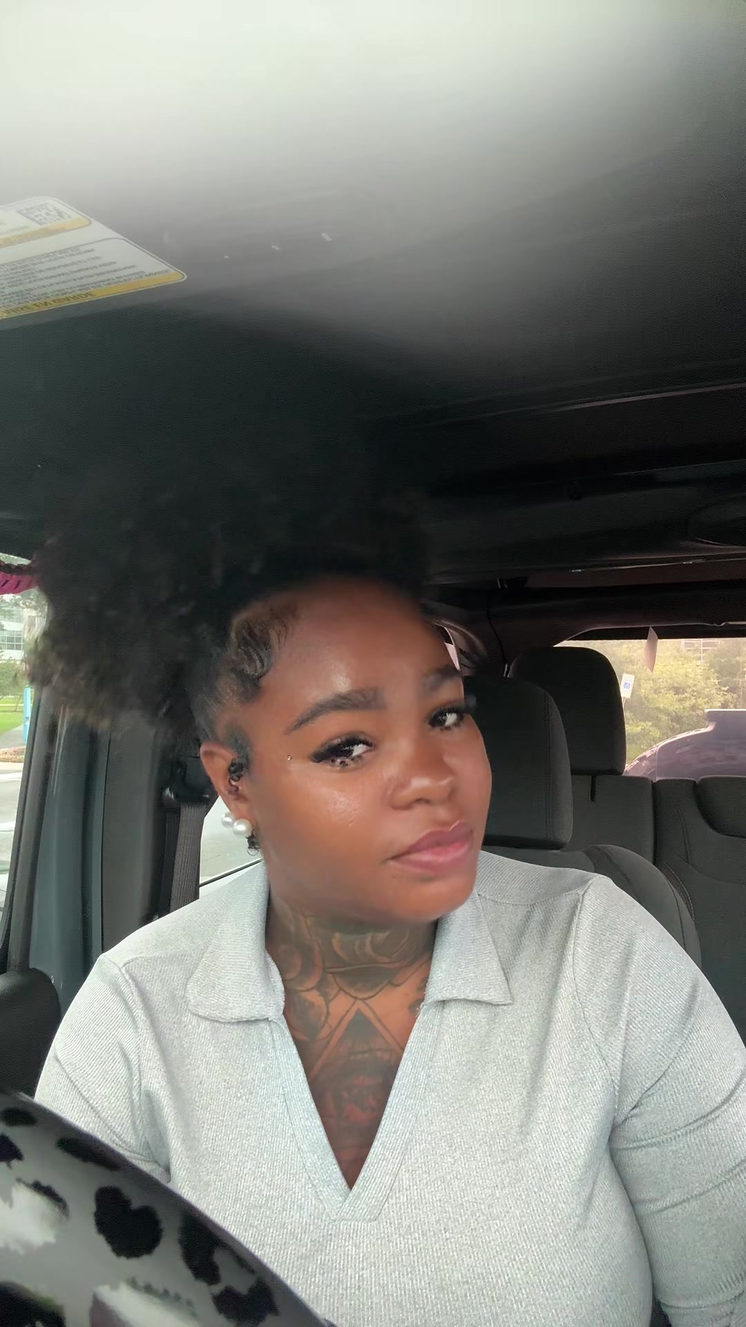@woahwoah