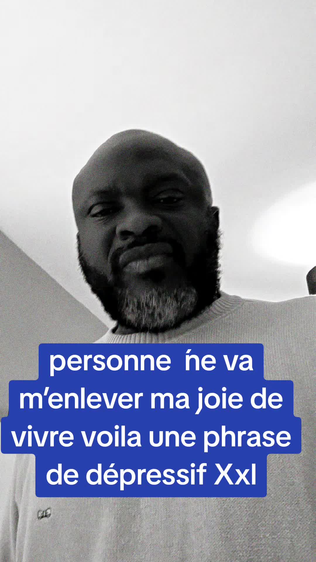@Le saint Graal