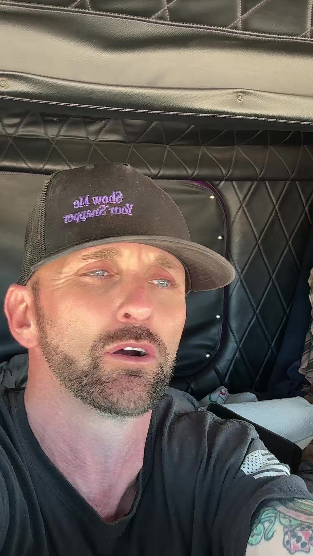 @bryanleecattlelife