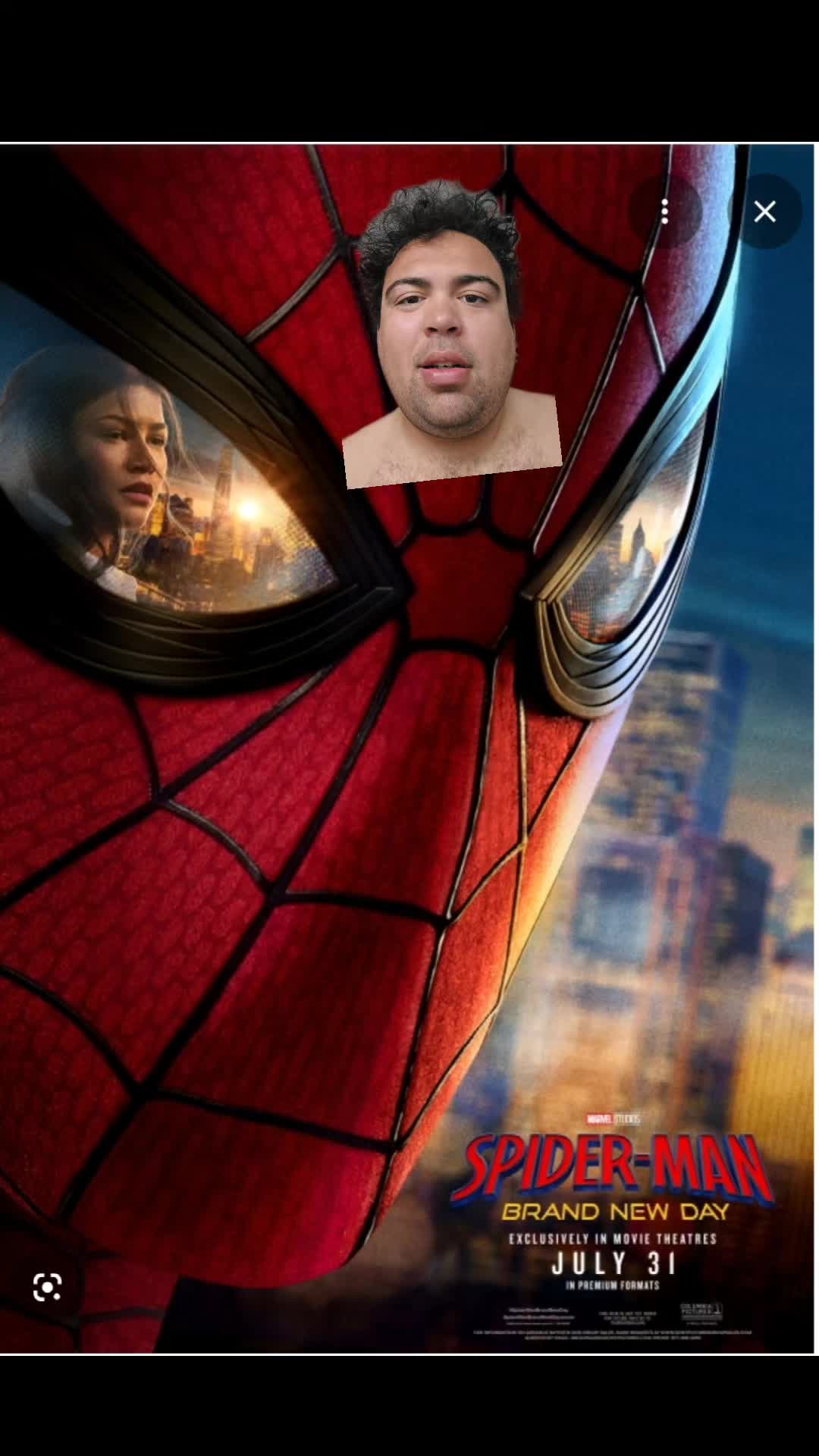 @CAPnetwork