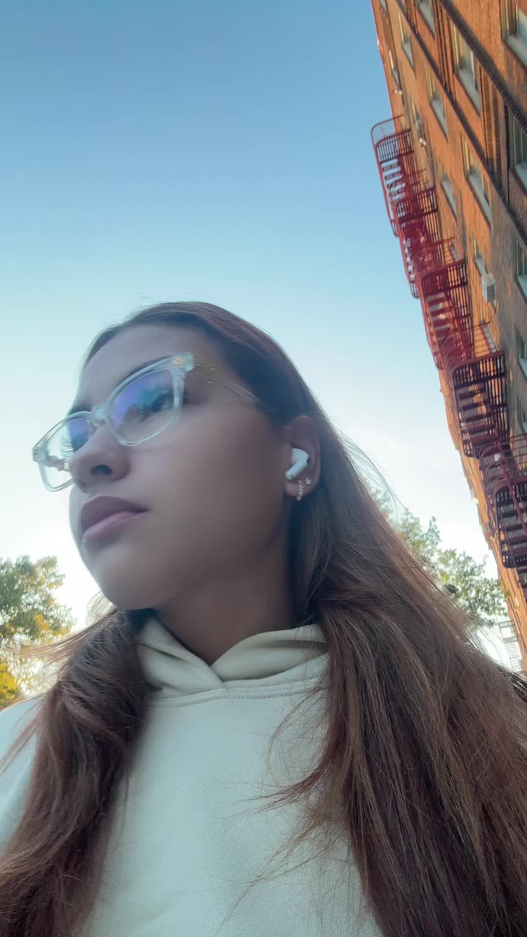 @Xclusivityy
