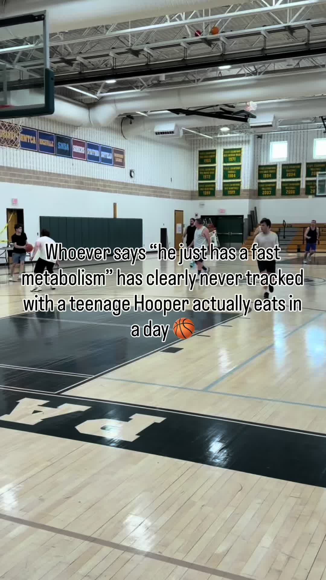 @Coach Tim DiLeo