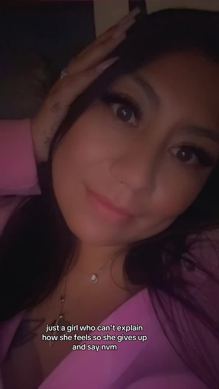@XoXO_PrissyBee✨💕