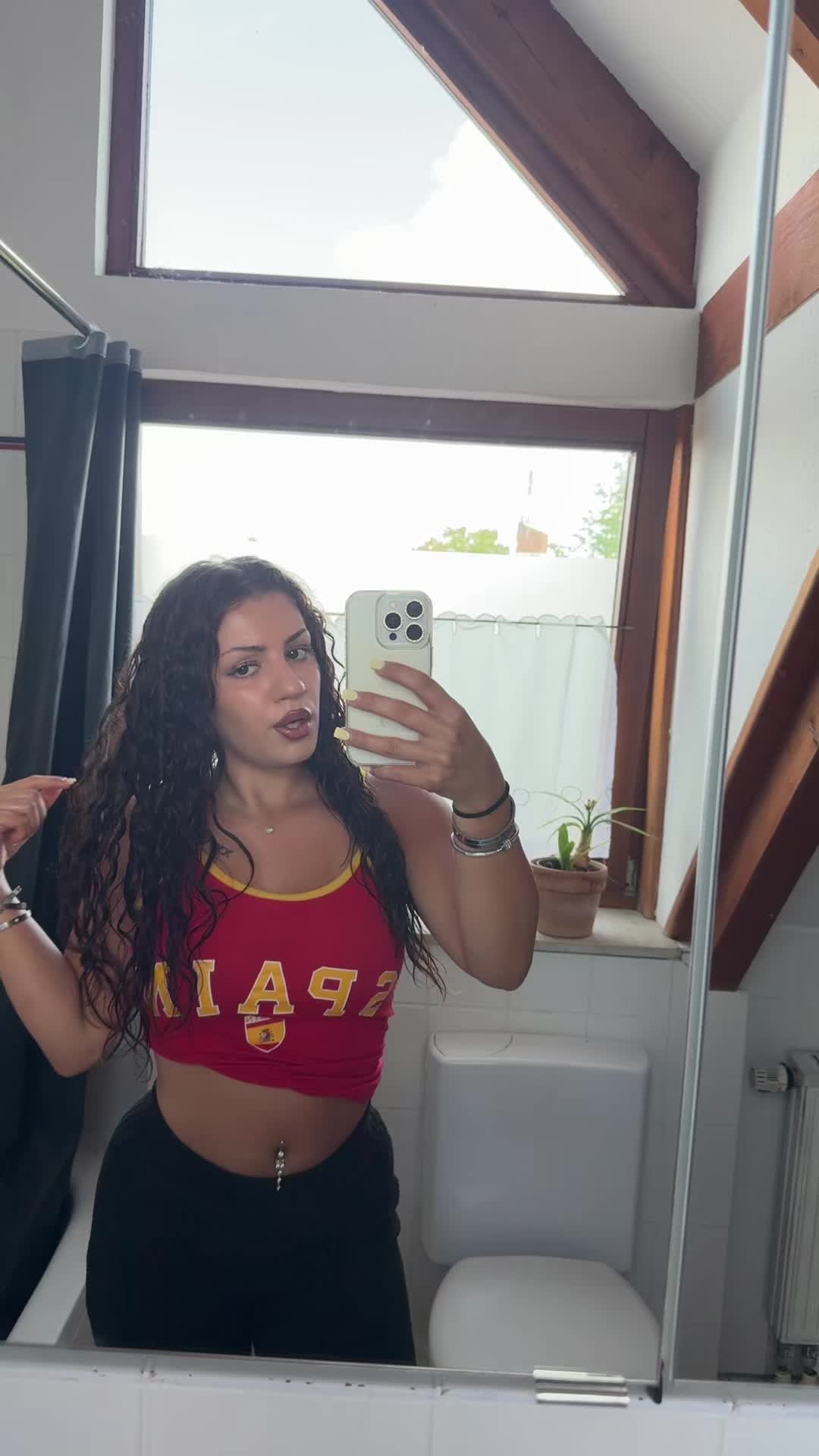 @sophiee🥥