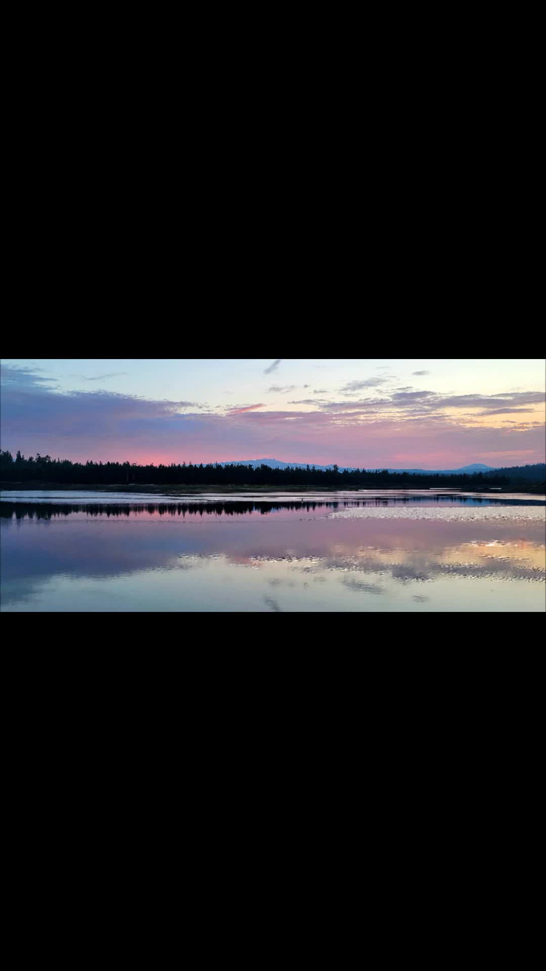 @OutdoorzychickPNW