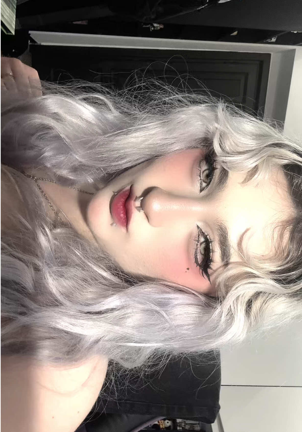 @__alex.cos_