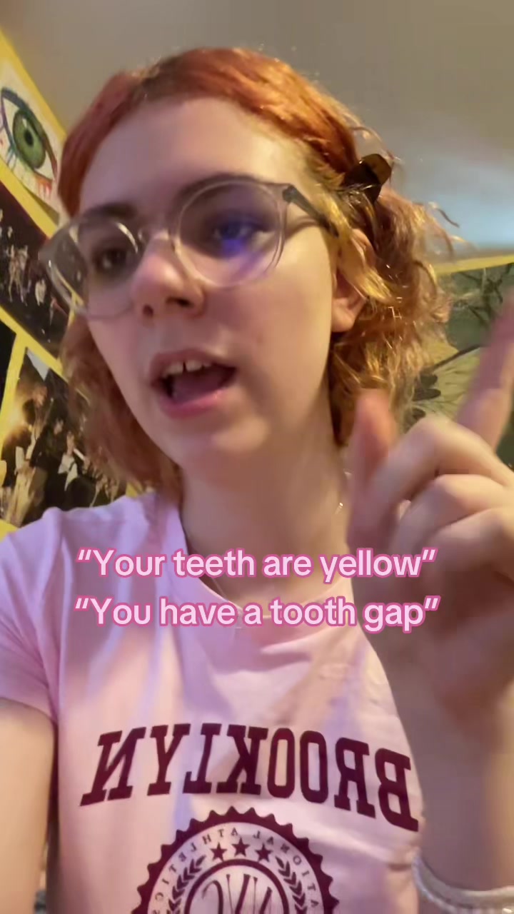 @Erin