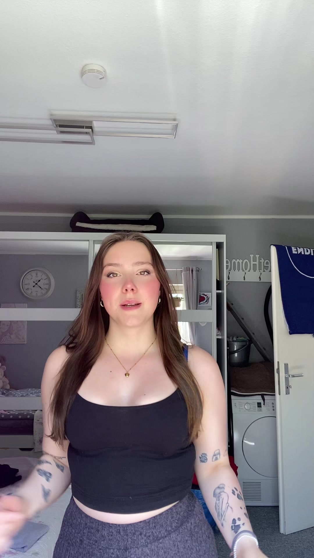 @xxjulexx.00