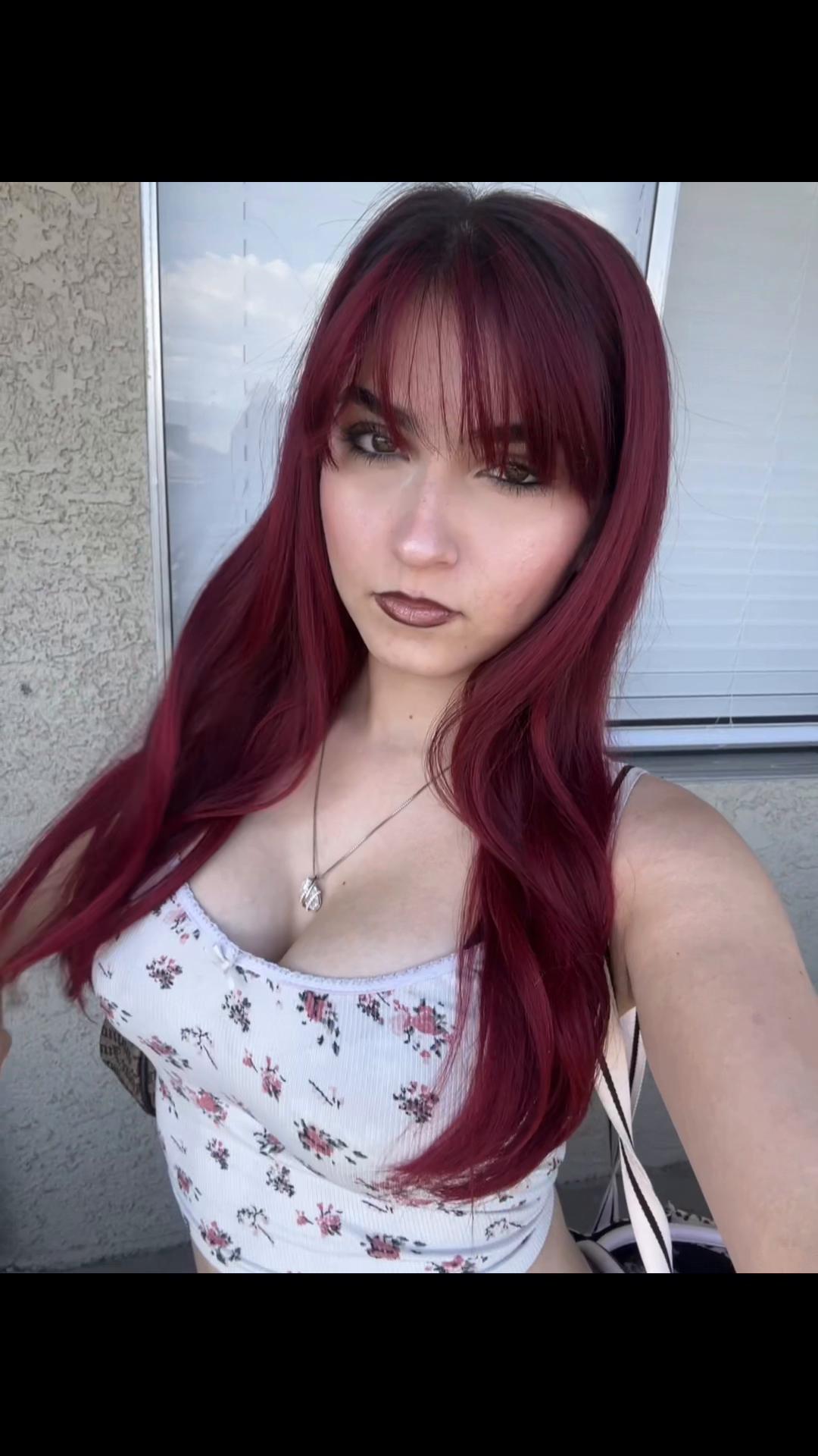 @savana ﾒ𝟶