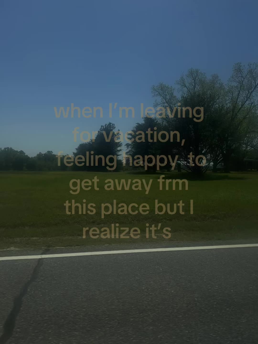 @💭💭