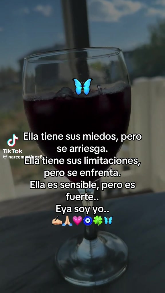 @Yolanda V&aacute;squez