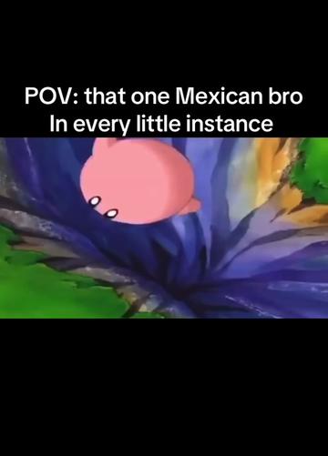 @Sanchez