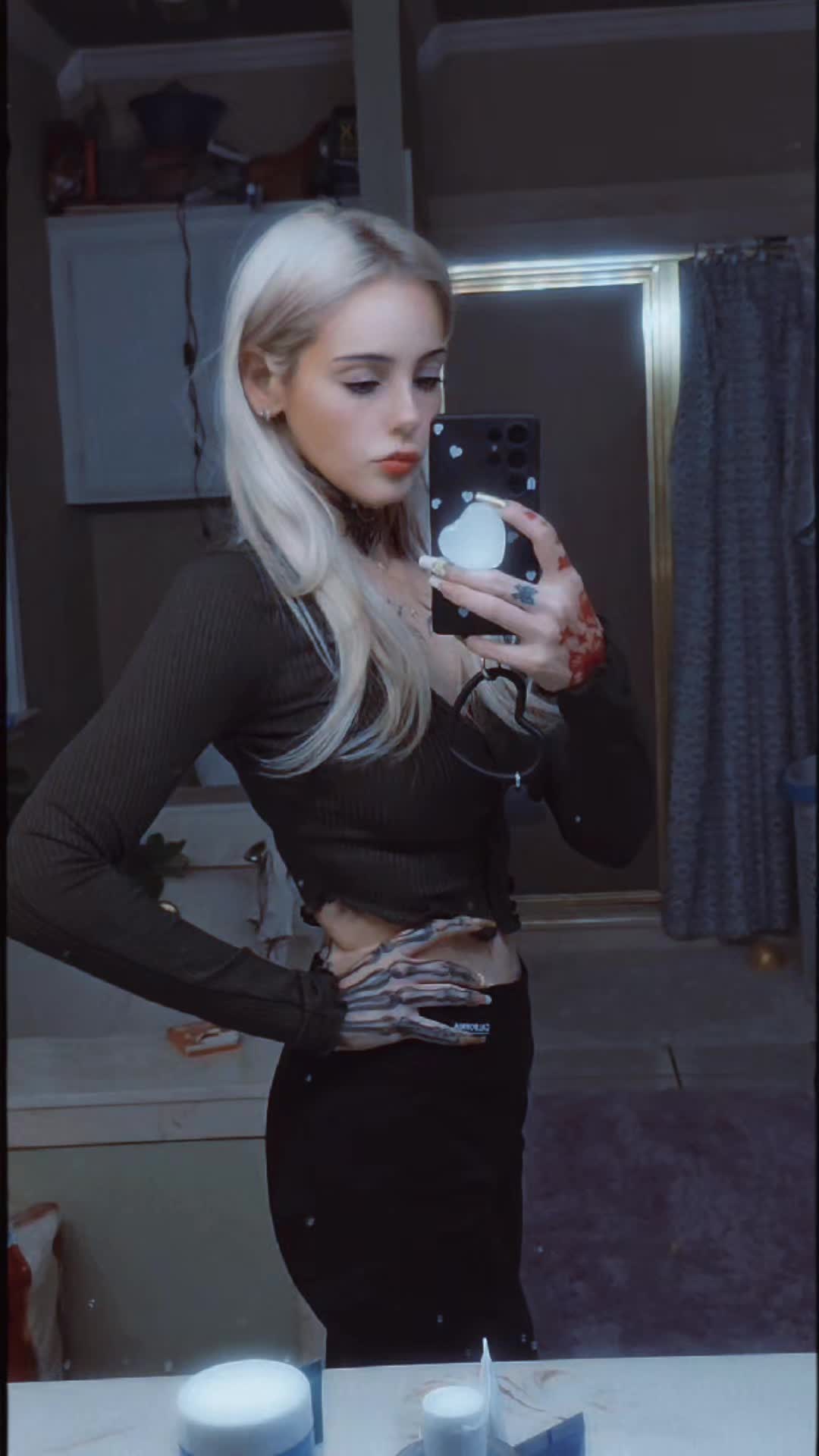 @ohmyjillywiskers