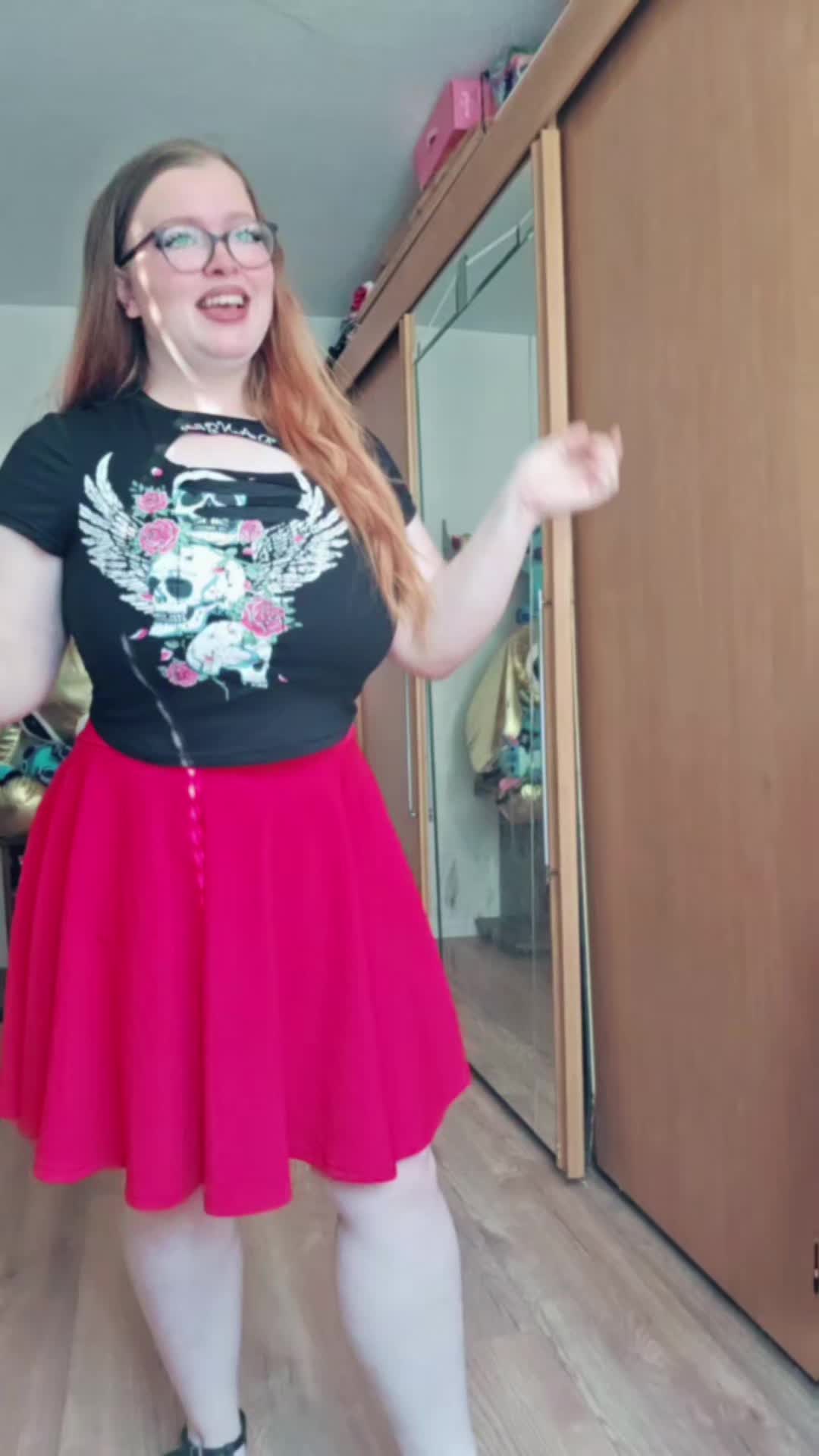@MeinM&auml;dchen24082020🪬🧿