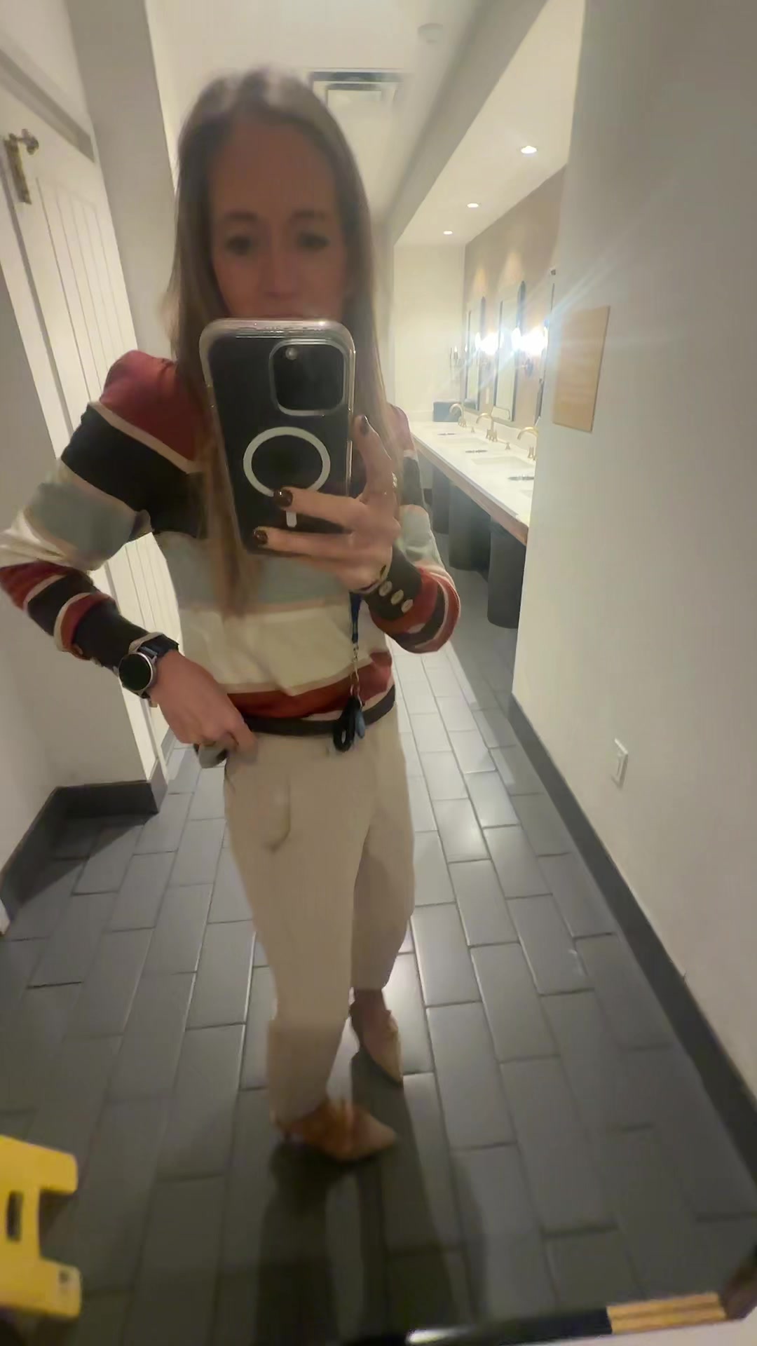 @itsmarcie