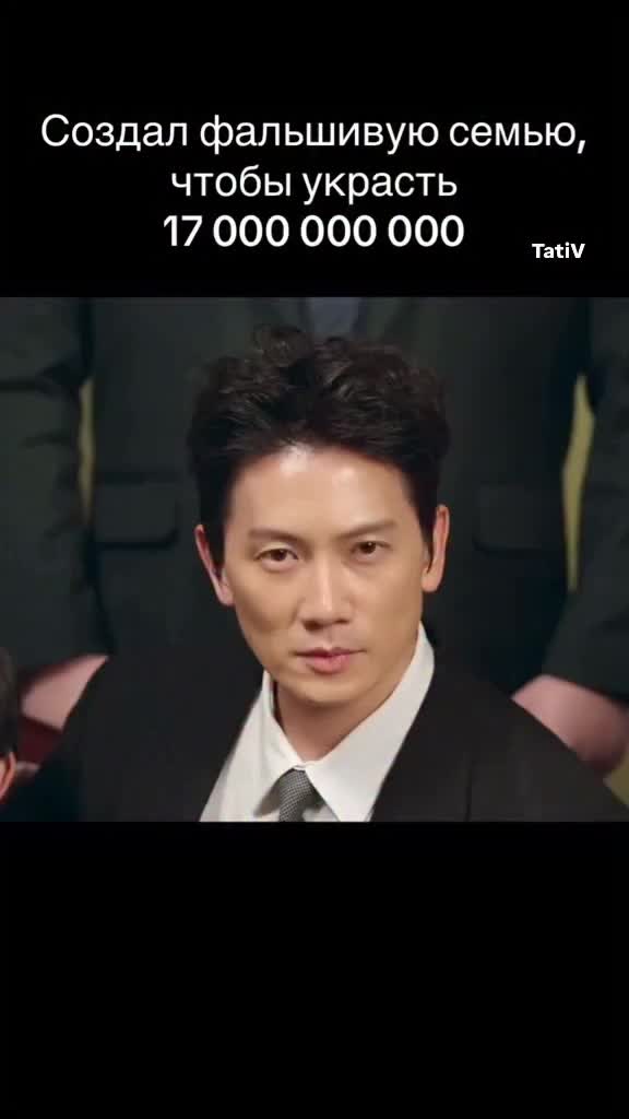 @dorama_