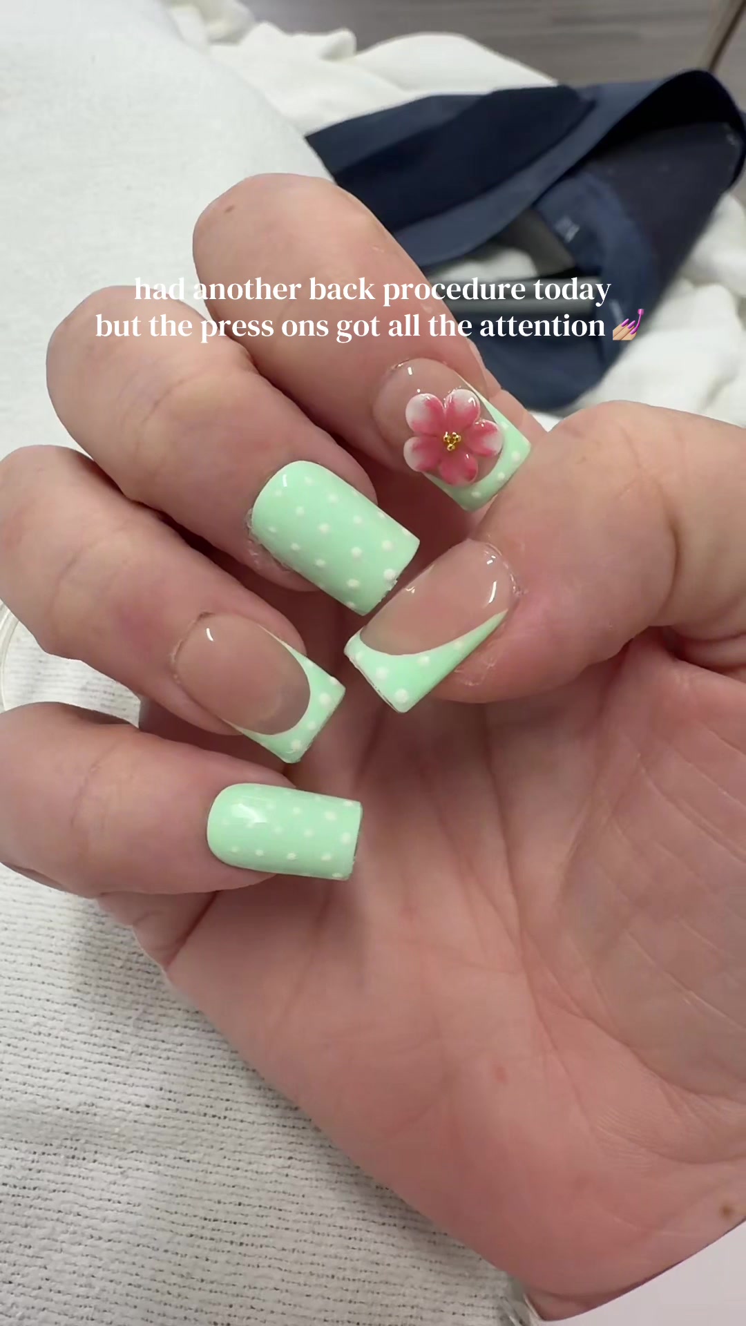 @Ms.crystalmarie