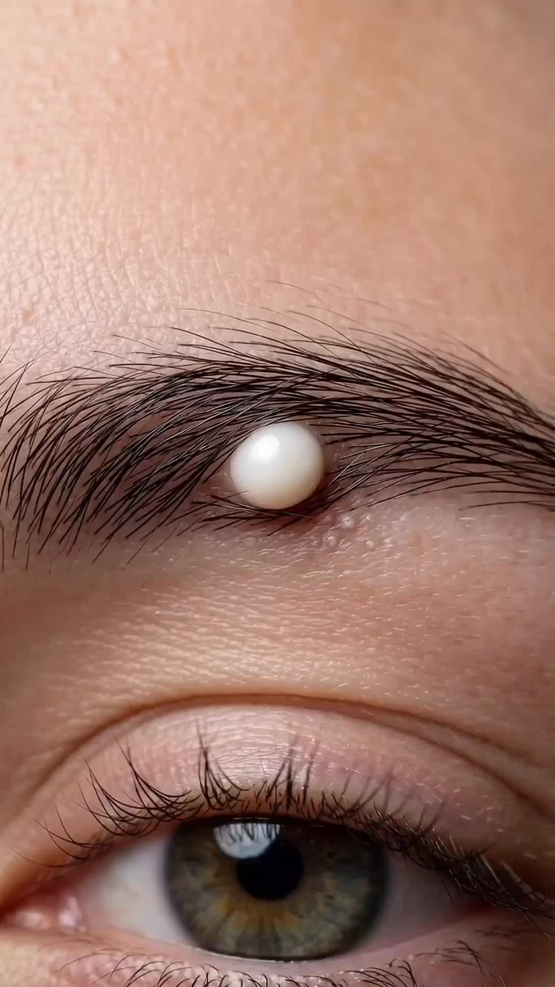 @asmrbeautypro