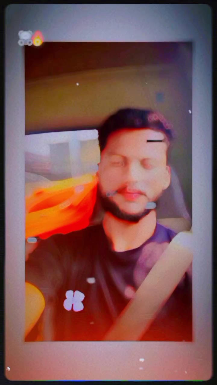 @♥ïžð¥°â€ïžð©¹Akash ♥ïžð¥°â€ïžð©¹