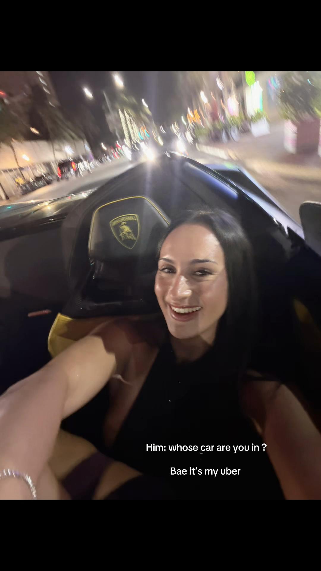 @nikki.bellino