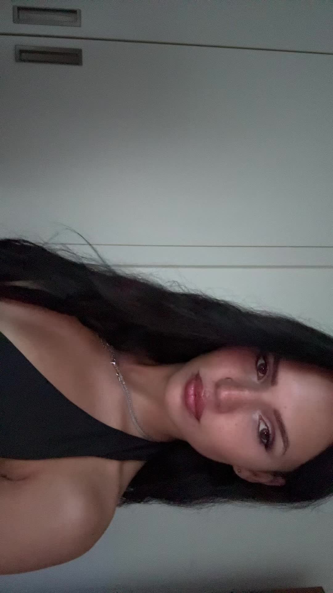 @Olga Saponari