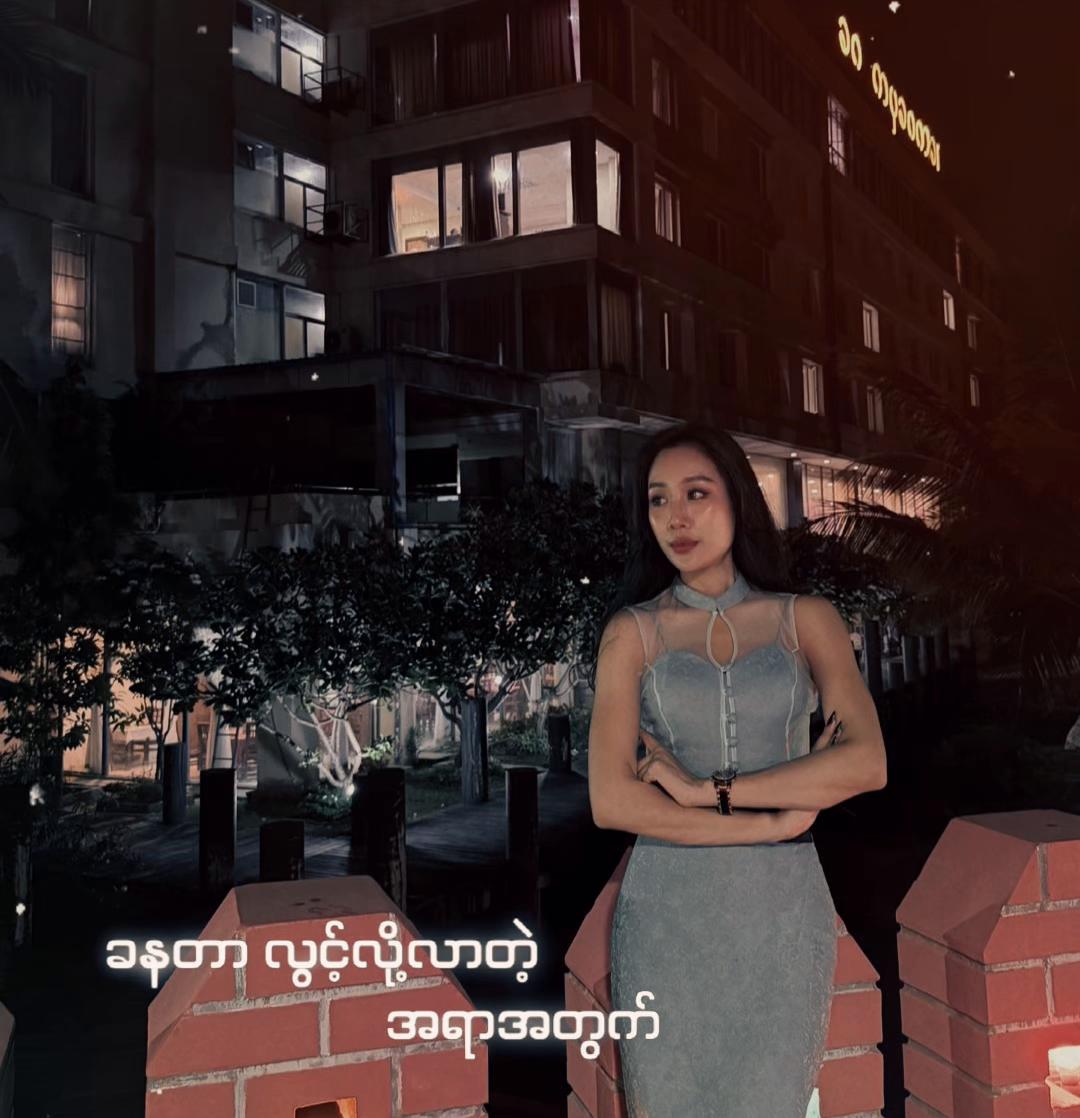 @𝐻𝒶𝓇𝓁𝑒𝓎 🌷