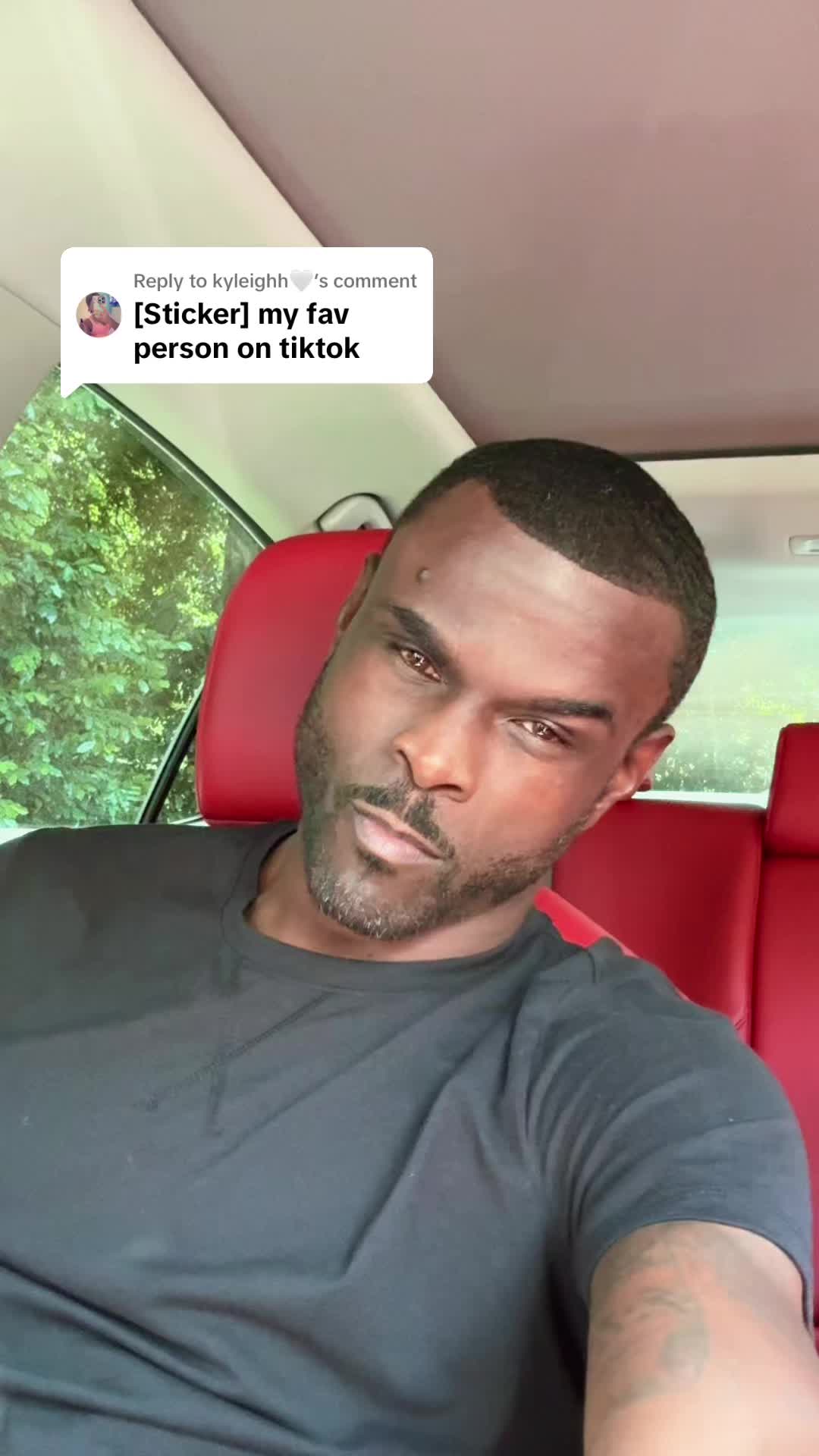 @Cannonhandz