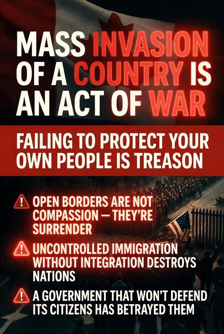 @the_peoples_union